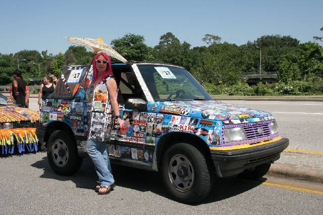 2006_ArtCar_3_Parade 091 